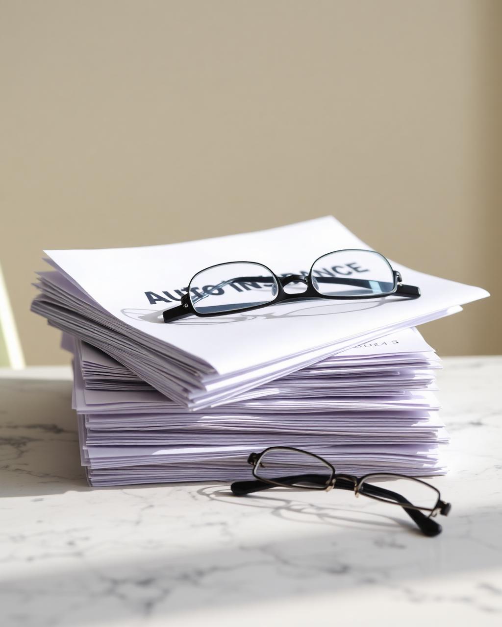 How Deductibles Really Work