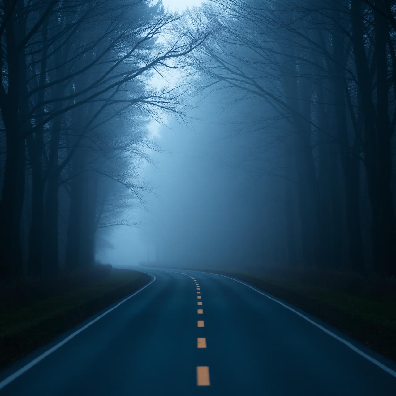 Uninsured and Underinsured Motorists